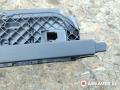 рамка обрамление кулисы BMW 7 серия E65/E66/E67 2004, 3.6 л., бензин, АКПП, седан, E082050025, E082050023, 51168223326, 511658450713, 82233275116, 313450100 - фото №19