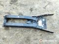 рамка обрамление кулисы BMW 7 серия E65/E66/E67 2004, 3.6 л., бензин, АКПП, седан, E082050025, E082050023, 51168223326, 511658450713, 82233275116, 313450100 - фото №20
