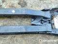 рамка обрамление кулисы BMW 7 серия E65/E66/E67 2004, 3.6 л., бензин, АКПП, седан, E082050025, E082050023, 51168223326, 511658450713, 82233275116, 313450100 - фото №22