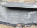 воздухозаборник Toyota RAV4 3 поколение (XA30) [рестайлинг] 2010, 2.2 л., 2AD-FTV, дизель, МКПП, внедорожник 5 дв., 5582742010 - фото №4