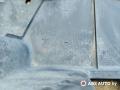 защита днища Toyota RAV4 3 поколение (XA30) [рестайлинг] 2010, 2.2 л., 2AD-FTV, дизель, МКПП, внедорожник 5 дв., 776414204028 - фото №4