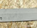 обшивка стойки BMW 7 серия E65/E66/E67 2004, 3.6 л., бензин, АКПП, седан, 51437007635 - фото №3