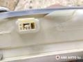 обшивка стойки BMW 7 серия E65/E66/E67 2004, 3.6 л., бензин, АКПП, седан, 51438223666 - фото №7
