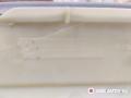 обшивка стойки BMW 7 серия E65/E66/E67 2004, 3.6 л., бензин, АКПП, седан, 51438223666 - фото №8