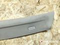 обшивка стойки BMW 7 серия E65/E66/E67 2004, 3.6 л., бензин, АКПП, седан, 51438223665 - фото №5