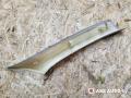обшивка стойки BMW 7 серия E65/E66/E67 2004, 3.6 л., бензин, АКПП, седан, 51438223665 - фото №6
