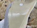 обшивка стойки BMW 7 серия E65/E66/E67 2004, 3.6 л., бензин, АКПП, седан, 51438223665 - фото №7