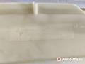 обшивка стойки BMW 7 серия E65/E66/E67 2004, 3.6 л., бензин, АКПП, седан, 51438223665 - фото №9