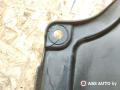 декоративная крышка двигателя BMW 7 серия E65/E66/E67 2004, 3.6 л., бензин, АКПП, седан, 1711751090901, 14011810 - фото №4