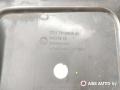 декоративная крышка двигателя BMW 7 серия E65/E66/E67 2004, 3.6 л., бензин, АКПП, седан, 1711751090901, 14011810 - фото №5