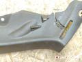 обшивка стойки BMW 7 серия E65/E66/E67 2004, 3.6 л., бензин, АКПП, седан, 11242010, 51437004477 - фото №4