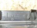 обшивка стойки BMW 7 серия E65/E66/E67 2004, 3.6 л., бензин, АКПП, седан, 11242010, 51437004477 - фото №7