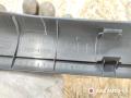 накладка на порог внутренняя Toyota RAV4 3 поколение (XA30) [рестайлинг] 2010, 2.2 л., 2AD-FTV, дизель, МКПП, внедорожник 5 дв., 6791342090, 6791342100 - фото №6