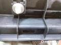 обшивка багажника Toyota RAV4 3 поколение (XA30) [рестайлинг] 2010, 2.2 л., 2AD-FTV, дизель, МКПП, внедорожник 5 дв., 5838742050 - фото №7