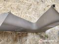 обшивка багажника Toyota RAV4 3 поколение (XA30) [рестайлинг] 2010, 2.2 л., 2AD-FTV, дизель, МКПП, внедорожник 5 дв., 6248042110 - фото №5