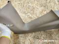 обшивка багажника Toyota RAV4 3 поколение (XA30) [рестайлинг] 2010, 2.2 л., 2AD-FTV, дизель, МКПП, внедорожник 5 дв., 6247042110 - фото №5