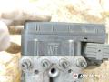 блок ABS Toyota RAV4 3 поколение (XA30) [рестайлинг] 2010, 2.2 л., 2AD-FTV, дизель, МКПП, внедорожник 5 дв., 4454042250, 8954142440, 1338006930 - фото №8