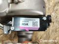 электрогидроусилитель руля Toyota RAV4 3 поколение (XA30) [рестайлинг] 2010, 2.2 л., 2AD-FTV, дизель, МКПП, внедорожник 5 дв., BD0038, L10099181630 - фото №7