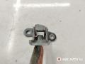 петля двери Toyota RAV4 3 поколение (XA30) [рестайлинг] 2010, 2.2 л., 2AD-FTV, дизель, МКПП, внедорожник 5 дв. - фото №2