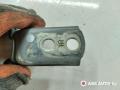 петля двери Toyota RAV4 3 поколение (XA30) [рестайлинг] 2010, 2.2 л., 2AD-FTV, дизель, МКПП, внедорожник 5 дв. - фото №4