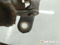 петля двери Toyota RAV4 3 поколение (XA30) [рестайлинг] 2010, 2.2 л., 2AD-FTV, дизель, МКПП, внедорожник 5 дв. - фото №5
