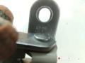 петля двери Toyota RAV4 3 поколение (XA30) [рестайлинг] 2010, 2.2 л., 2AD-FTV, дизель, МКПП, внедорожник 5 дв. - фото №6