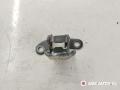 петля двери Toyota RAV4 3 поколение (XA30) [рестайлинг] 2010, 2.2 л., 2AD-FTV, дизель, МКПП, внедорожник 5 дв., A046694 - фото №2