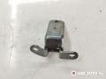 петля двери Toyota RAV4 3 поколение (XA30) [рестайлинг] 2010, 2.2 л., 2AD-FTV, дизель, МКПП, внедорожник 5 дв., A046694 - фото №3