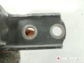 петля двери Toyota RAV4 3 поколение (XA30) [рестайлинг] 2010, 2.2 л., 2AD-FTV, дизель, МКПП, внедорожник 5 дв., A046694 - фото №4