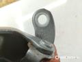 петля двери Toyota RAV4 3 поколение (XA30) [рестайлинг] 2010, 2.2 л., 2AD-FTV, дизель, МКПП, внедорожник 5 дв., A046694 - фото №5