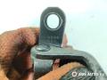 петля двери Toyota RAV4 3 поколение (XA30) [рестайлинг] 2010, 2.2 л., 2AD-FTV, дизель, МКПП, внедорожник 5 дв., A046694 - фото №6