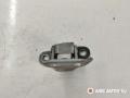 петля двери Toyota RAV4 3 поколение (XA30) [рестайлинг] 2010, 2.2 л., 2AD-FTV, дизель, МКПП, внедорожник 5 дв. - фото №2