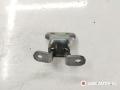 петля двери Toyota RAV4 3 поколение (XA30) [рестайлинг] 2010, 2.2 л., 2AD-FTV, дизель, МКПП, внедорожник 5 дв. - фото №3