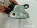 петля двери Toyota RAV4 3 поколение (XA30) [рестайлинг] 2010, 2.2 л., 2AD-FTV, дизель, МКПП, внедорожник 5 дв. - фото №4