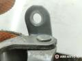 петля двери Toyota RAV4 3 поколение (XA30) [рестайлинг] 2010, 2.2 л., 2AD-FTV, дизель, МКПП, внедорожник 5 дв. - фото №5