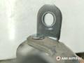 петля двери Toyota RAV4 3 поколение (XA30) [рестайлинг] 2010, 2.2 л., 2AD-FTV, дизель, МКПП, внедорожник 5 дв. - фото №6