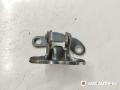 петля двери Toyota RAV4 3 поколение (XA30) [рестайлинг] 2010, 2.2 л., 2AD-FTV, дизель, МКПП, внедорожник 5 дв., A046694 - фото №2