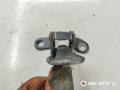 петля двери Toyota RAV4 3 поколение (XA30) [рестайлинг] 2010, 2.2 л., 2AD-FTV, дизель, МКПП, внедорожник 5 дв., A046694 - фото №2