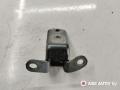 петля двери Toyota RAV4 3 поколение (XA30) [рестайлинг] 2010, 2.2 л., 2AD-FTV, дизель, МКПП, внедорожник 5 дв., A046694 - фото №3