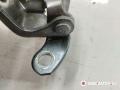 петля двери Toyota RAV4 3 поколение (XA30) [рестайлинг] 2010, 2.2 л., 2AD-FTV, дизель, МКПП, внедорожник 5 дв., A046694 - фото №5