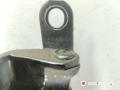 петля двери Toyota RAV4 3 поколение (XA30) [рестайлинг] 2010, 2.2 л., 2AD-FTV, дизель, МКПП, внедорожник 5 дв., A046694 - фото №6