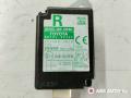 блок управления (другие) Toyota RAV4 3 поколение (XA30) [рестайлинг] 2010, 2.2 л., 2AD-FTV, дизель, МКПП, внедорожник 5 дв., 8974142221, 2513002010 - фото №4