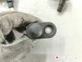 выключатель концевой (концевик) Toyota RAV4 3 поколение (XA30) [рестайлинг] 2010, 2.2 л., 2AD-FTV, дизель, МКПП, внедорожник 5 дв., 8423160070 - фото №3