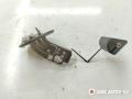 датчик уровня топлива Toyota RAV4 3 поколение (XA30) [рестайлинг] 2010, 2.2 л., 2AD-FTV, дизель, МКПП, внедорожник 5 дв., 8332049215 - фото №3