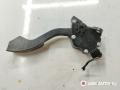 педаль Toyota RAV4 3 поколение (XA30) [рестайлинг] 2010, 2.2 л., 2AD-FTV, дизель, МКПП, внедорожник 5 дв., 7811042010, 1988007270 - фото №4