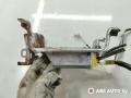 блок AirBag Toyota RAV4 3 поколение (XA30) [рестайлинг] 2010, 2.2 л., 2AD-FTV, дизель, МКПП, внедорожник 5 дв., 8917042330, 1503002041 - фото №2