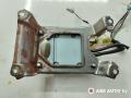 блок AirBag Toyota RAV4 3 поколение (XA30) [рестайлинг] 2010, 2.2 л., 2AD-FTV, дизель, МКПП, внедорожник 5 дв., 8917042330, 1503002041 - фото №3