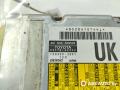 блок AirBag Toyota RAV4 3 поколение (XA30) [рестайлинг] 2010, 2.2 л., 2AD-FTV, дизель, МКПП, внедорожник 5 дв., 8917042330, 1503002041 - фото №4