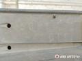 защита днища Toyota RAV4 3 поколение (XA30) [рестайлинг] 2010, 2.2 л., 2AD-FTV, дизель, МКПП, внедорожник 5 дв., 5081942010 - фото №6