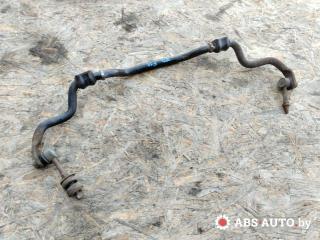 стабилизатор подвески задний Toyota RAV4 3 поколение (XA30) [рестайлинг] 2010, 2.2 л., 2AD-FTV, дизель, МКПП, внедорожник 5 дв.